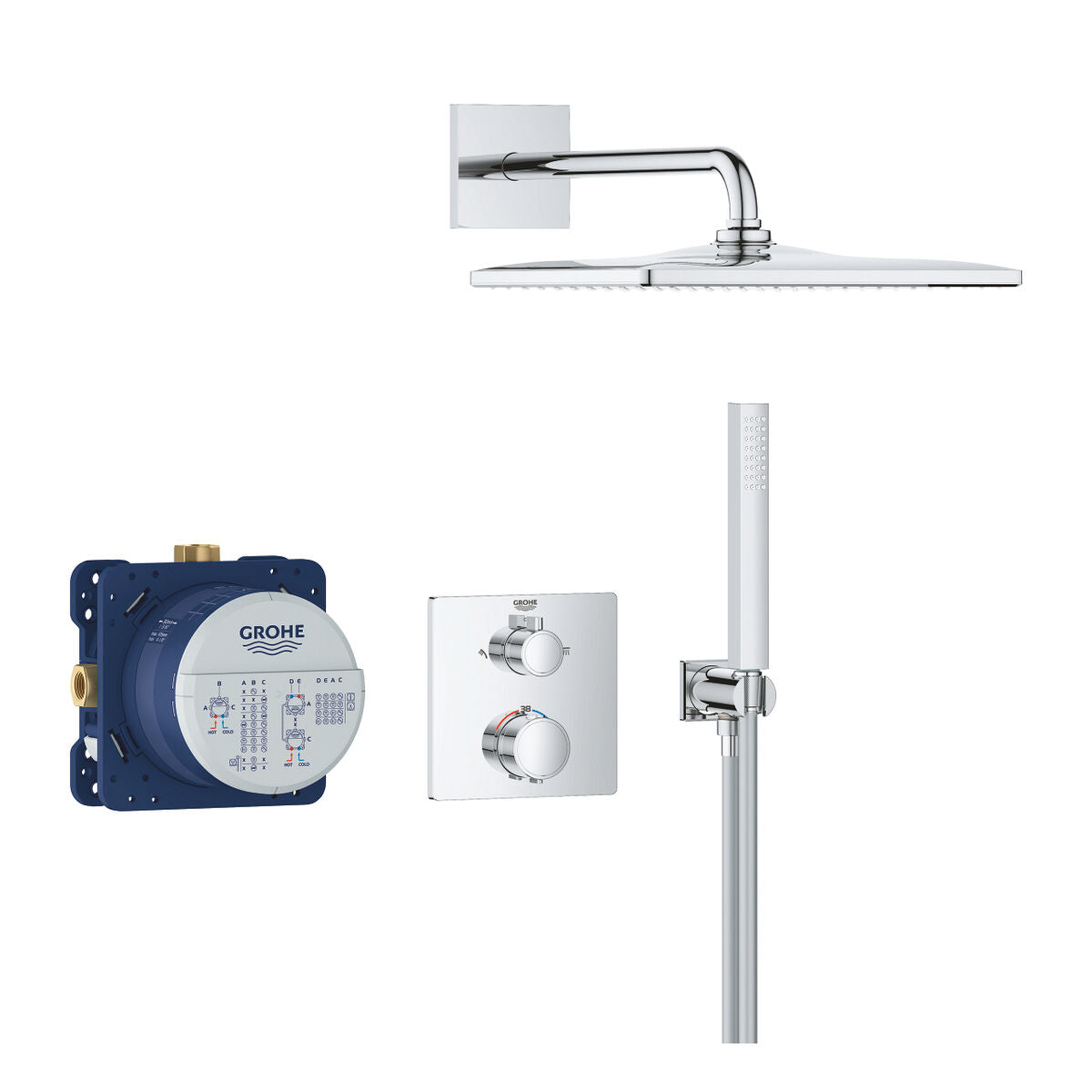 V4HD85C367DC253EEF62DFEA8669AA90E76R7040019P3