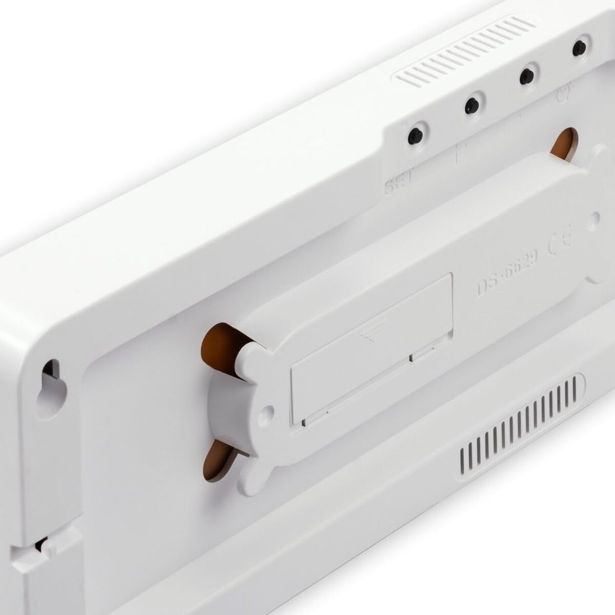 V5H79D8678A4BCF97A2EAE6A7F9A052C4ECR7641143P7