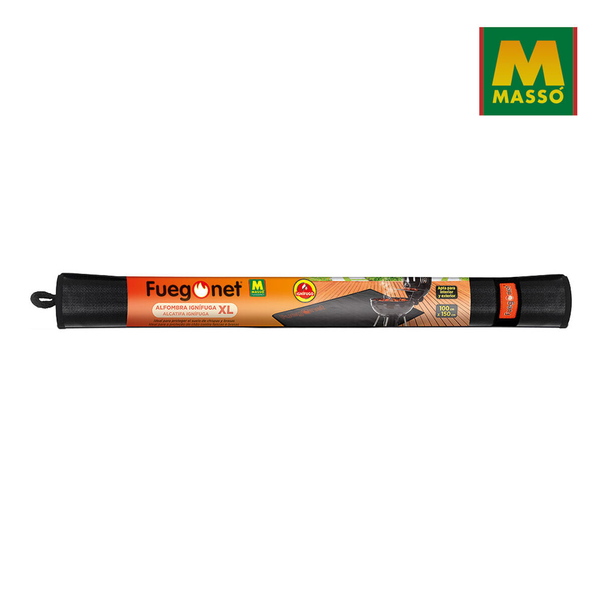 V9H8877EAE2180B6211226398DD3148266CR3926284P1