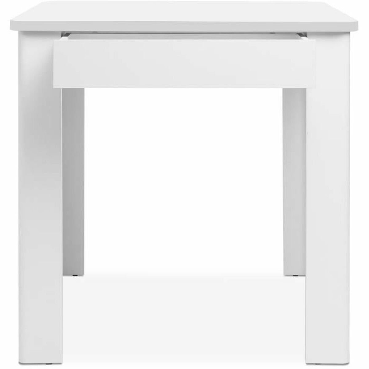 V5HFF3909EF584F17422DB00C7C6A87129AR6397268P4