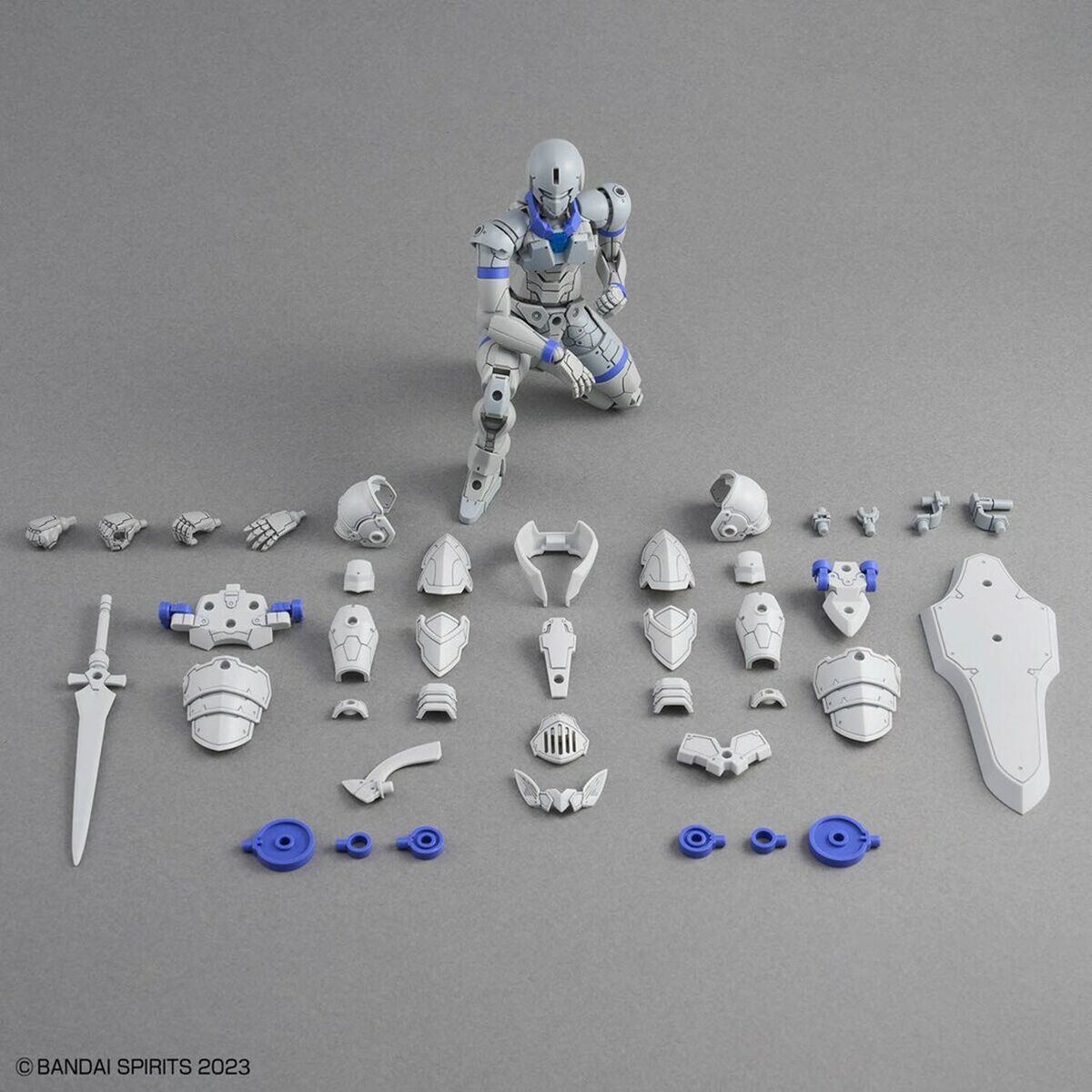 V5H86D4CC8375064A803CA7E0E84480A802R5848547P2