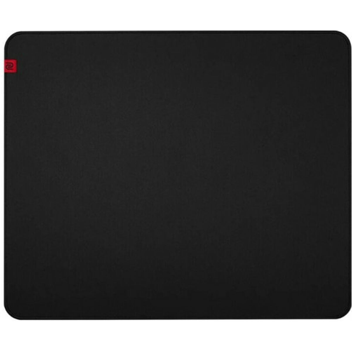 V4H455895EA89BEDED6B5A8684B530C8DACR5289132P1