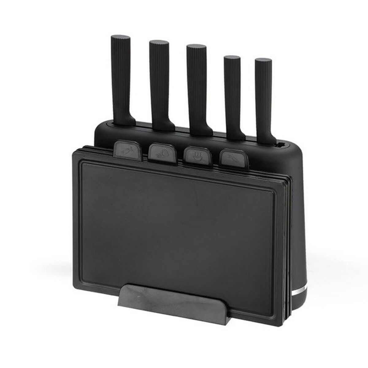 V5H3D90EDC96EFB8665FAFE5F44287066E3R5958264P1