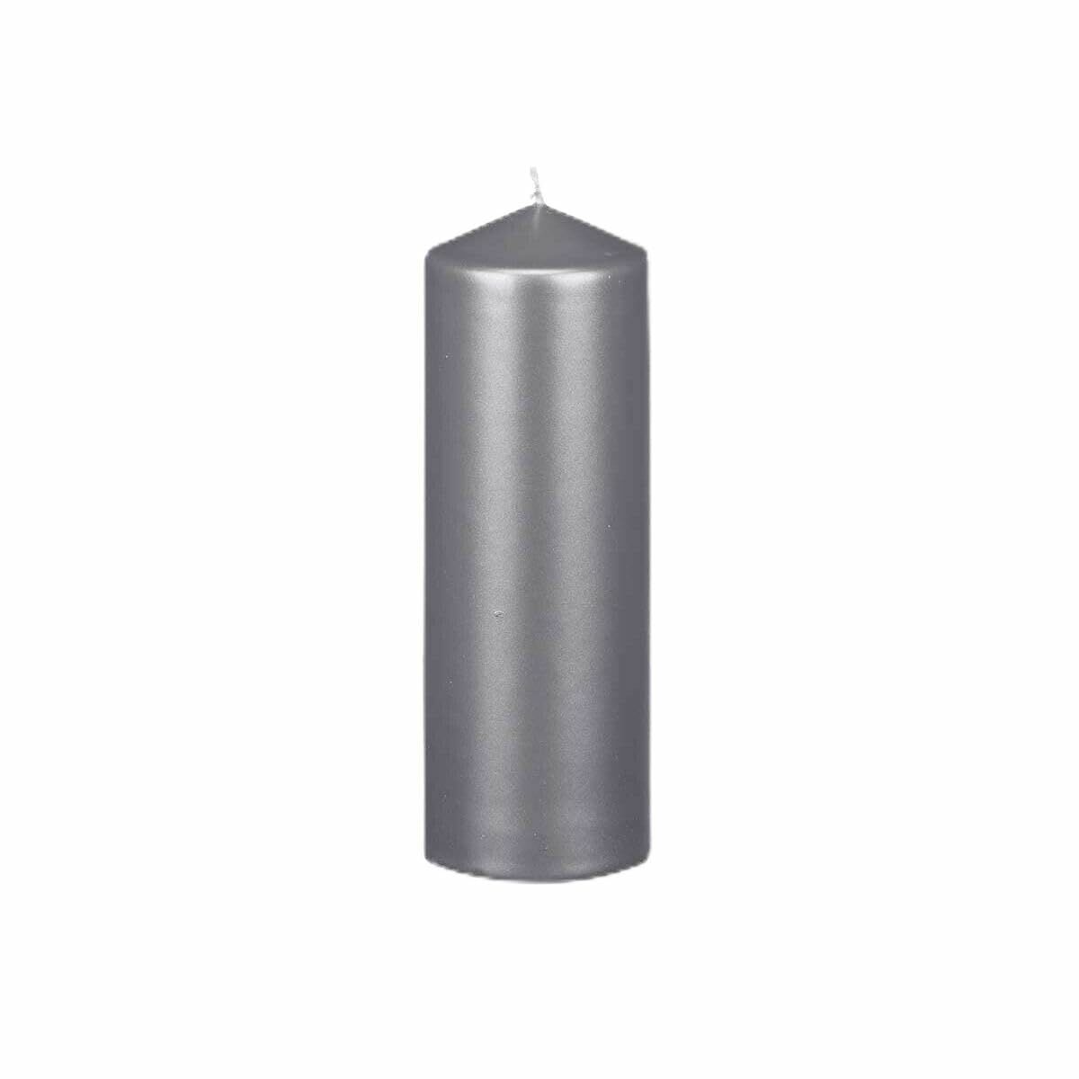 V7H438BCE176A70A2CDF94A17C64B001EEFR5437992P1