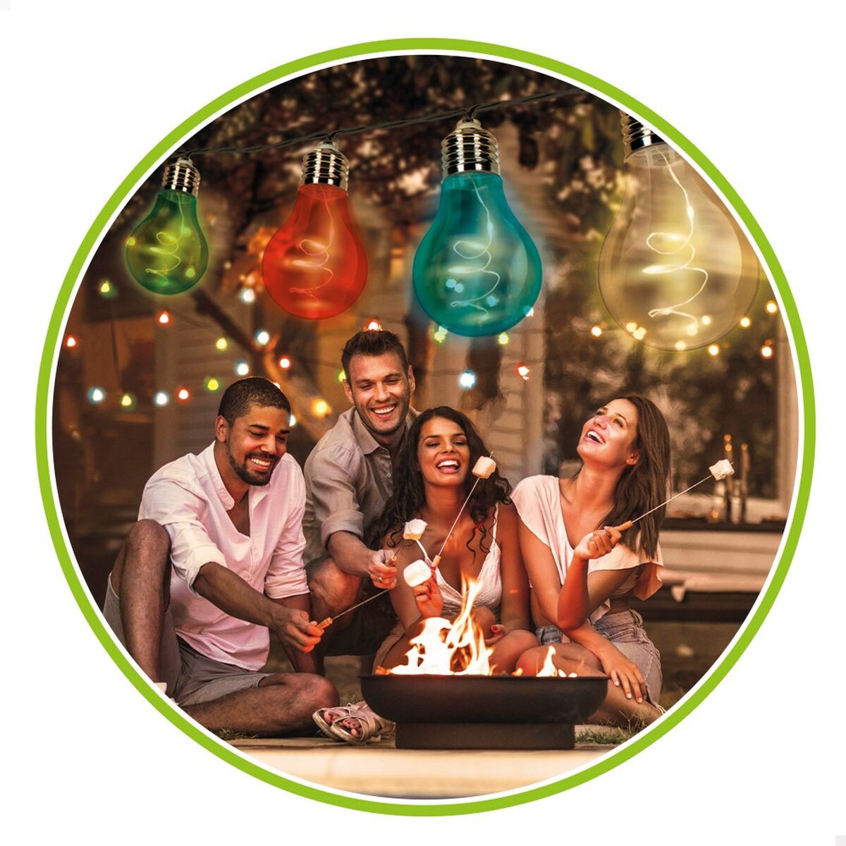 V5H32E65F5D973AFB203AD5192587A9E2C1R5655864P4