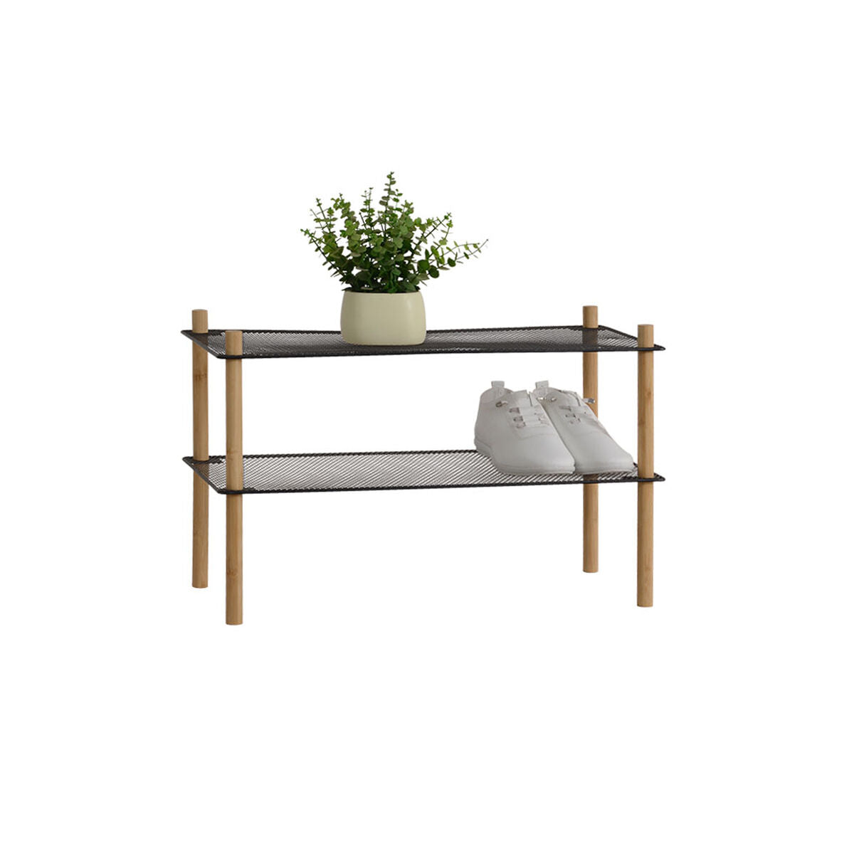 V4H265E7700888B2D815463FB3E3E8F9955R7489169P3