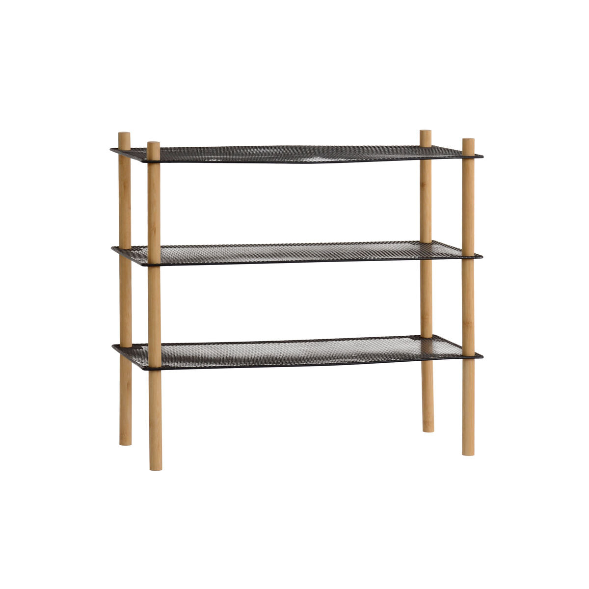 V4HB5AAB9C49D513C0720CC1C00E1E714CCR7489053P2