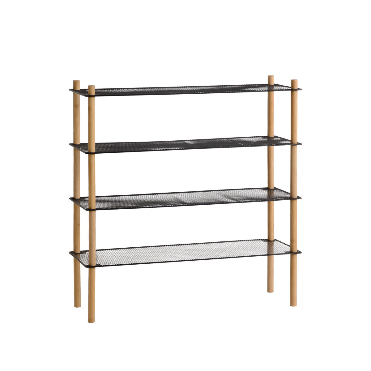 V3H2F4C85A746524E75493FE162FF5B8248R7489162P2