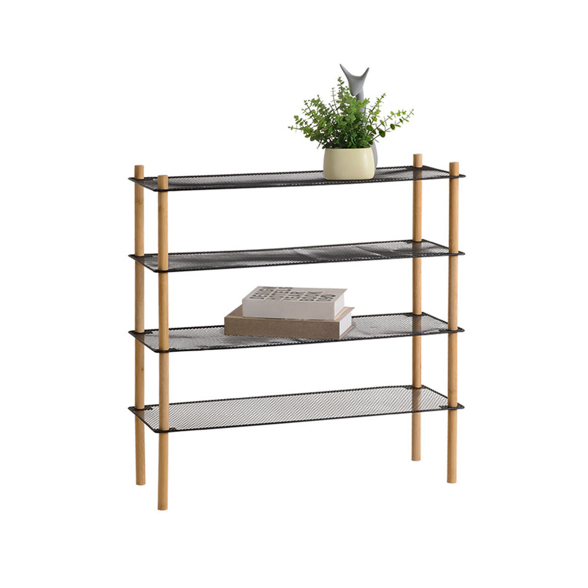 V3H6A296657957F8803023A5967A34D57D1R7489163P3