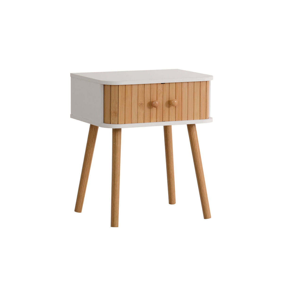 V3H042C803A1E91C518CA2DEBF1C2E17857R7489155P3