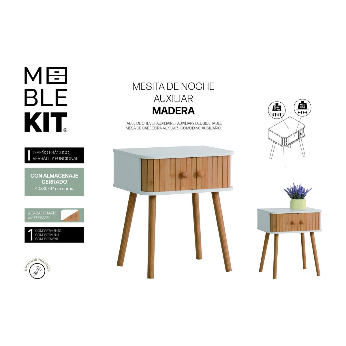 V4HB29AB8A178BACB41B604BBE70E0CC3C2R7489159P5