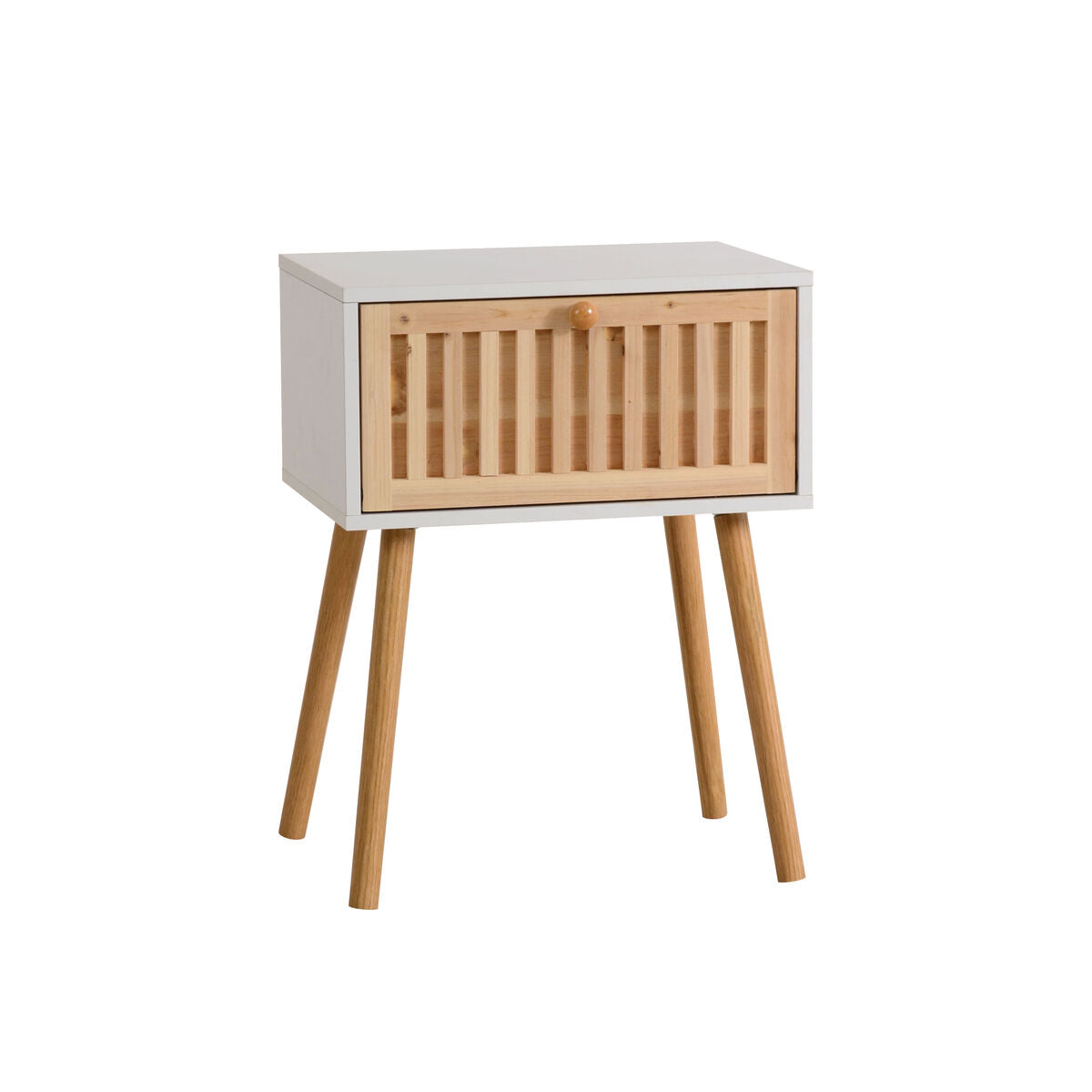 V3H8E4B8B0E1D3177D098D1A1D3EEAF3D65R7489110P3