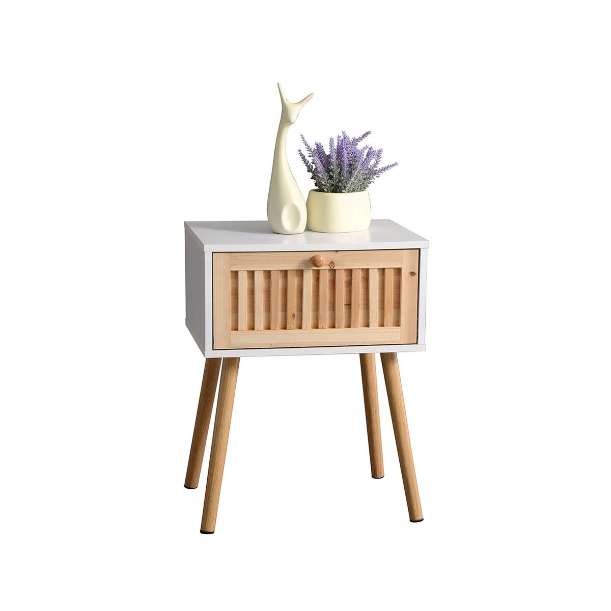 V3H70740400162352E7714958736CEF2E2CR7489111P4