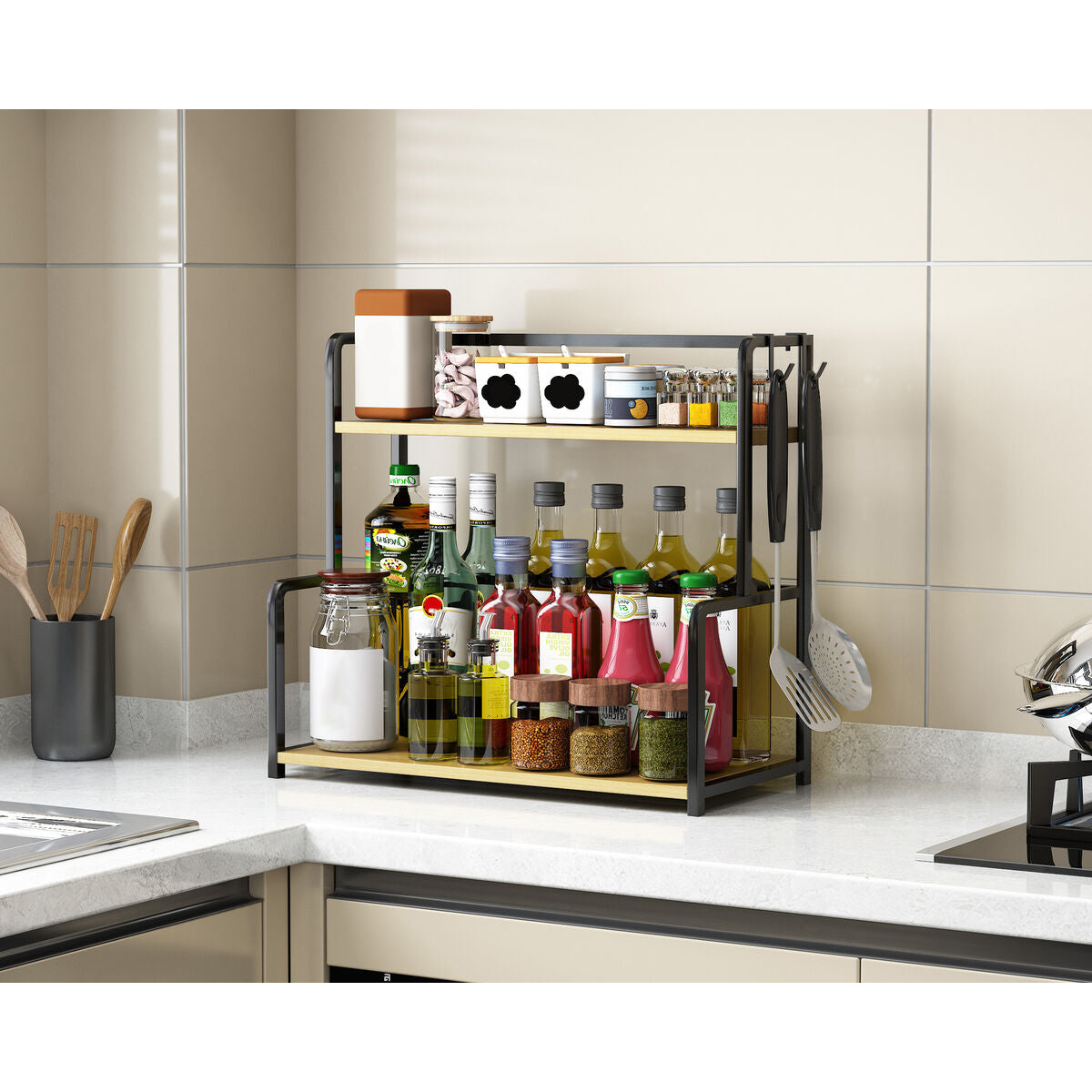 V3H3020746539ED74B53032E022AA1F7347R7492979P4