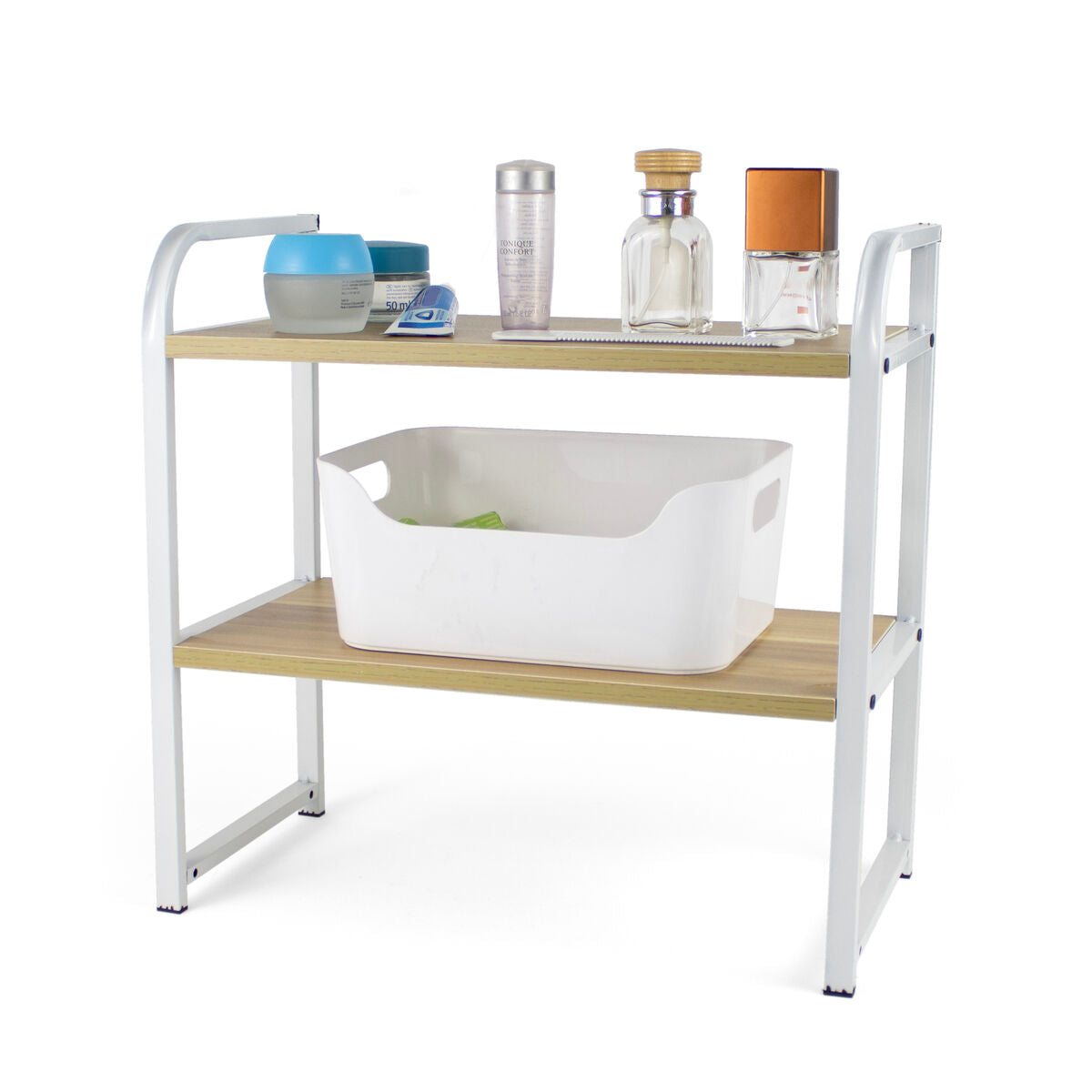 V4HD7DA6D37FDF037FEDC28A951A718E2EER7493409P2