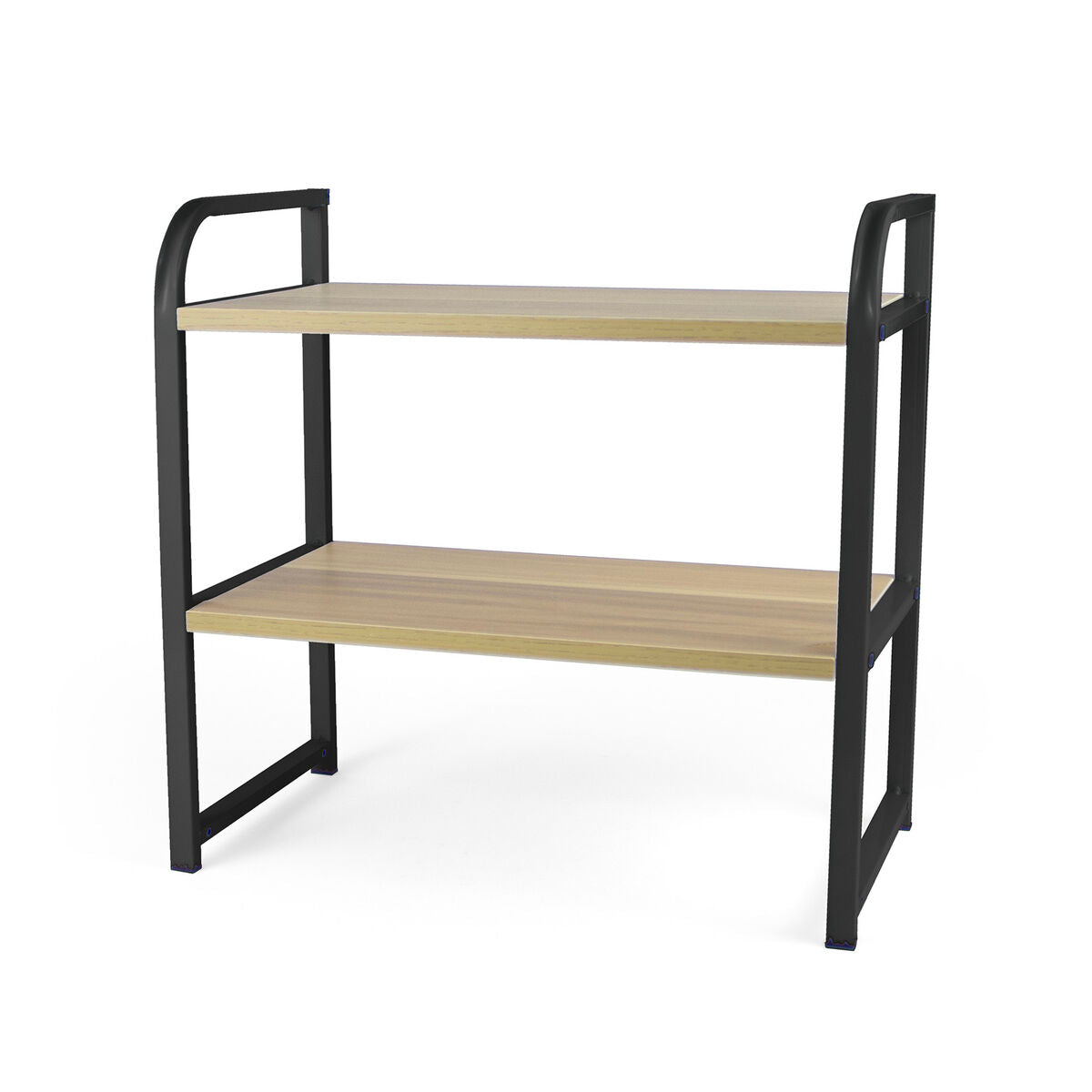 V4HE9EC79821ABA782F82AB65A01433B1AER7493411P4