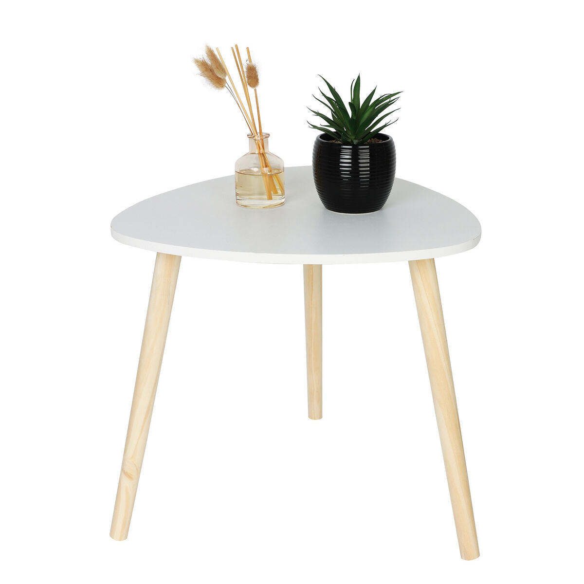 V3H8477DFE33FDC9F6093C8EFCC1861C19CR7489105P4