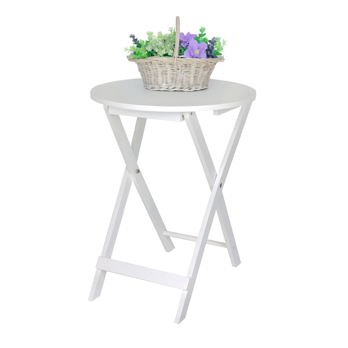 V3HE0834B3D36A3F718AAB9372DE62687EBR7491866P4