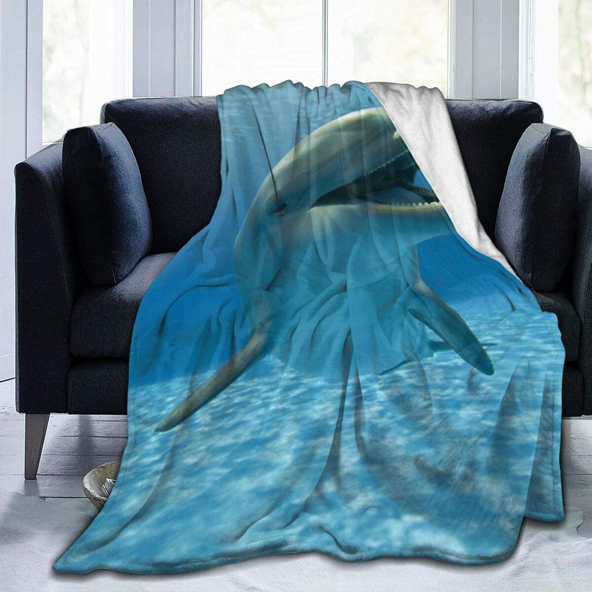 V6HC245E48754E4C6B2FCA1B2F4DFABCEB0R5126527P1