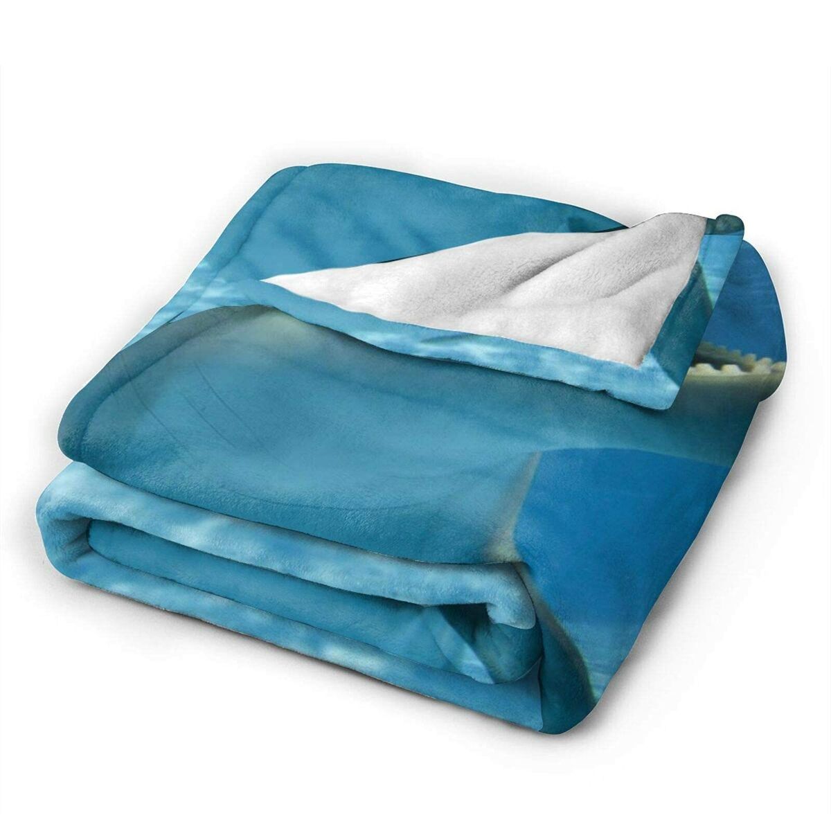 V4H33FB82CC6E25B1CFD547A2EF3595555FR5126528P2