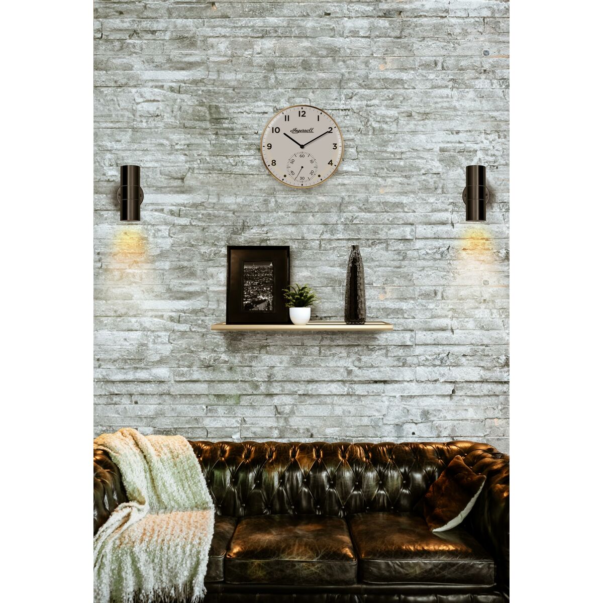 V6HCA9714BBAC2C83D569A7313E7CED0D2CR4099160P2