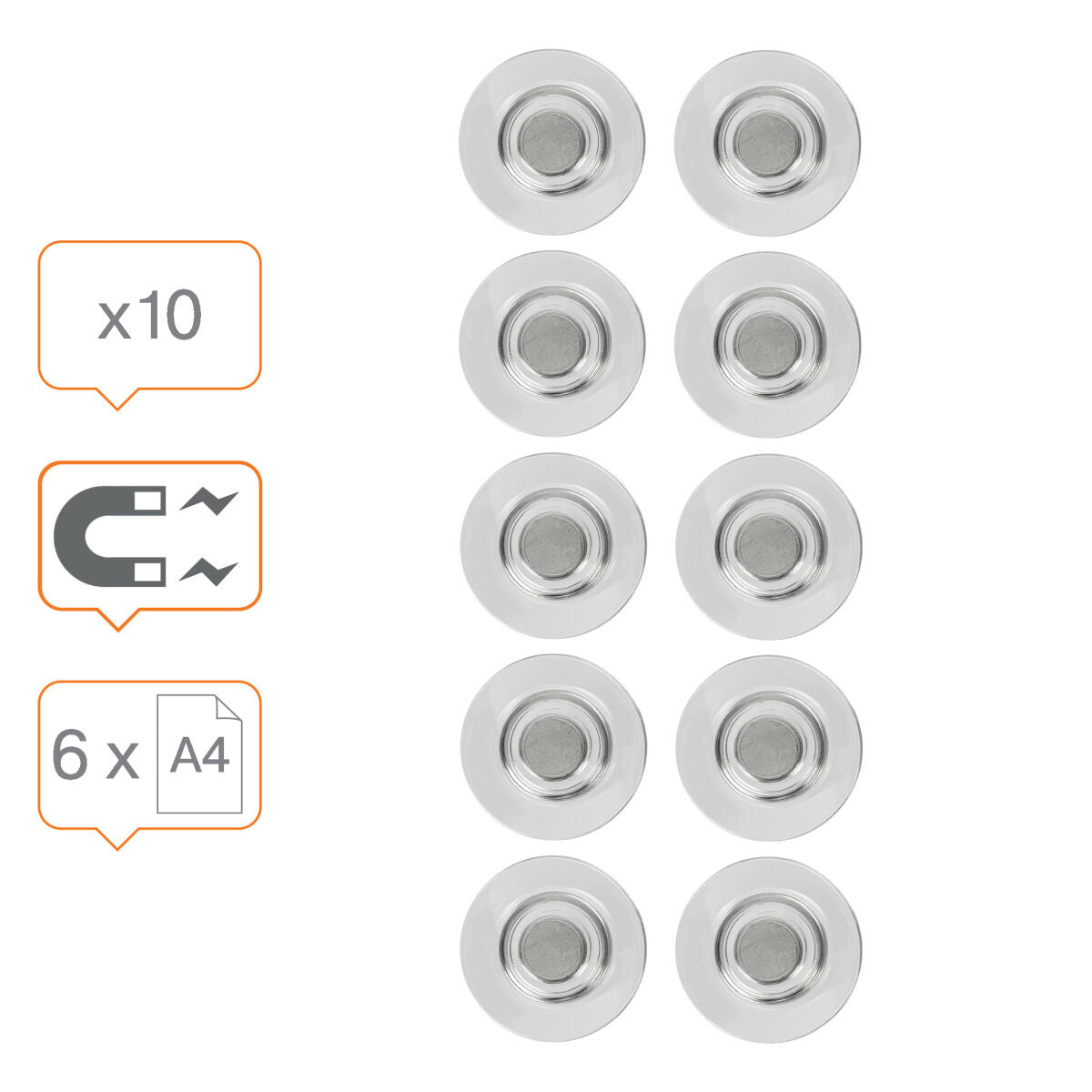 V4H4F8FDB016DB0343ED46BC9A20405AB49R7039546P3