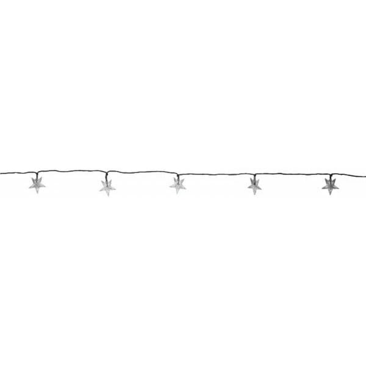 V7HB4ACC4045F08199F5C01C6AA69CB5721R3263245P2