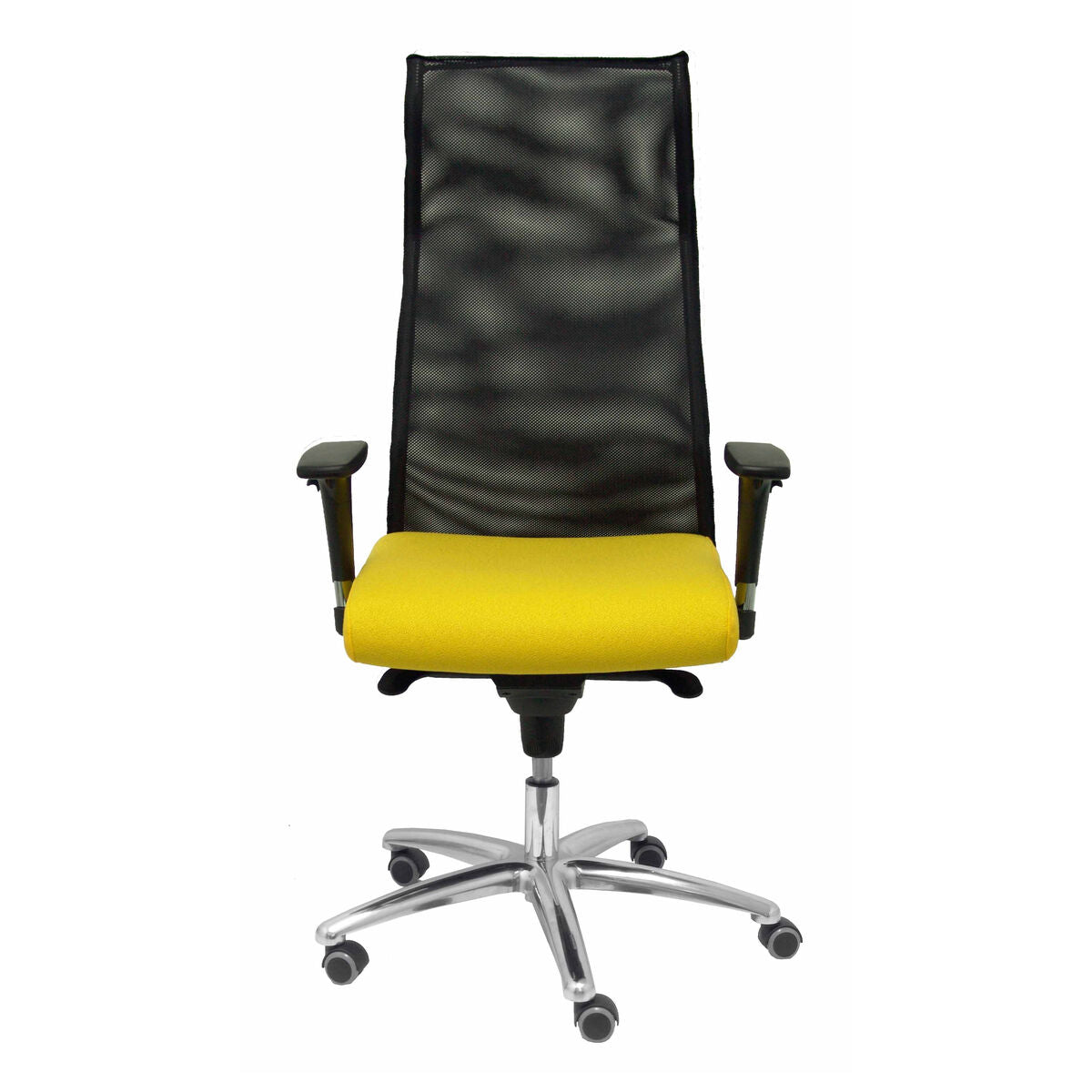 V3H9C446BAE2DF2A0D9799B6F7871CB1282R7581428P1