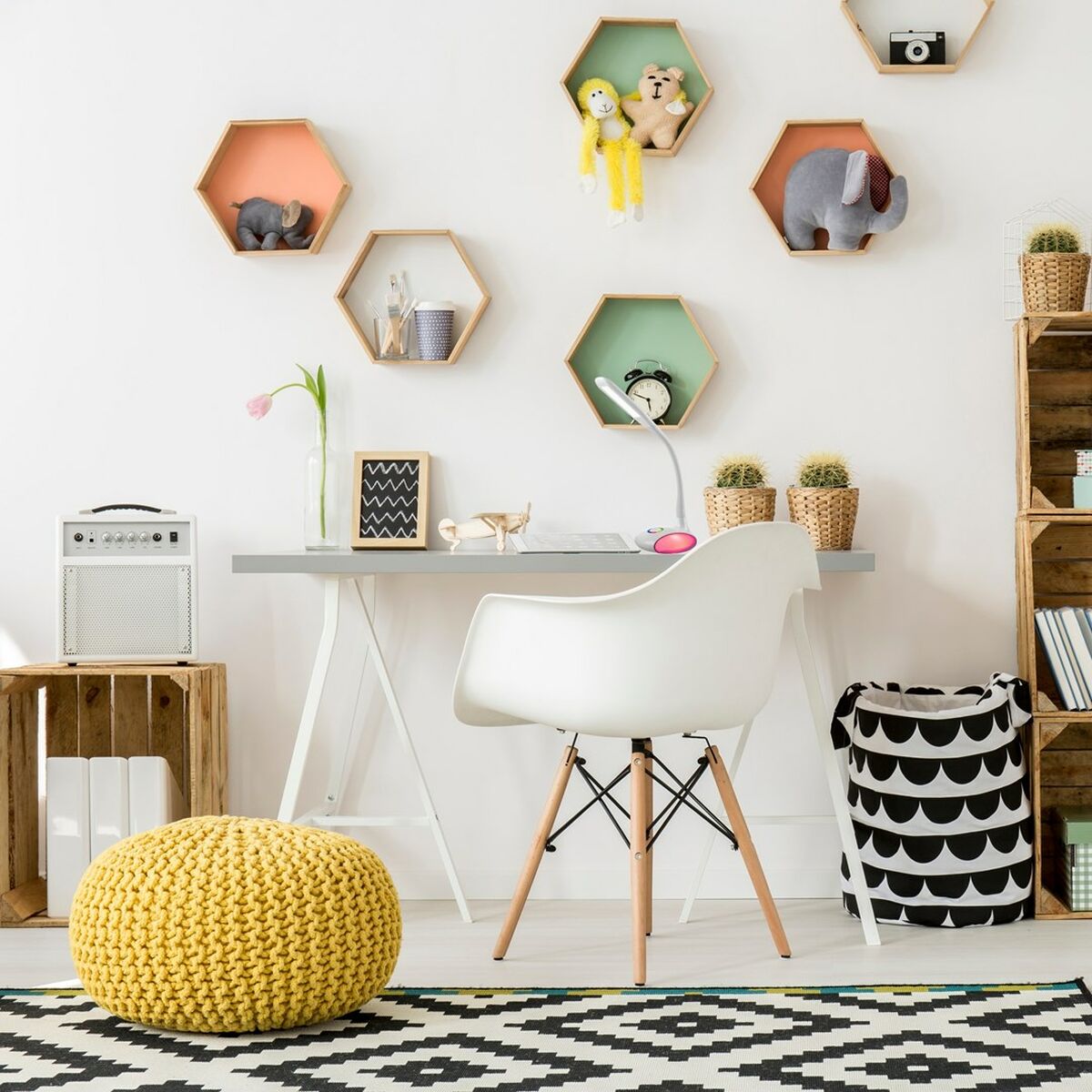 V10H0101F61B8763B59A9A48211FE366FFF4R6423450P9