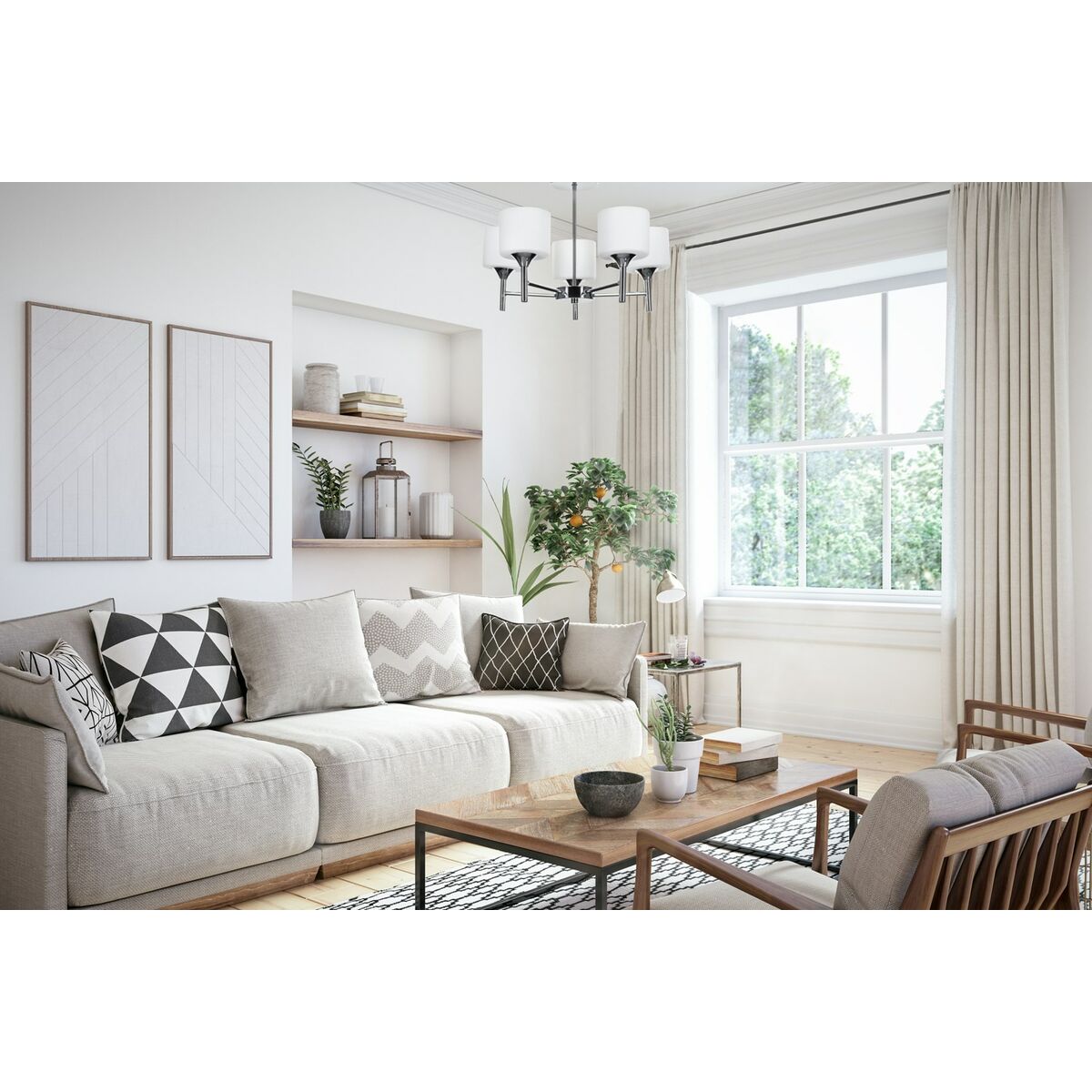 V10H27655DF441D0C6E8BB37AA055438F8A0R6401443P2