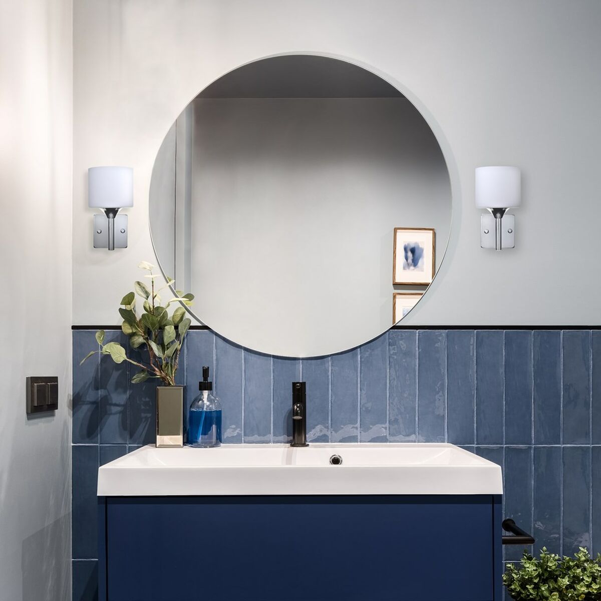 V9HDE030FA50215975D521CCC7EF6F71A19R6401447P4