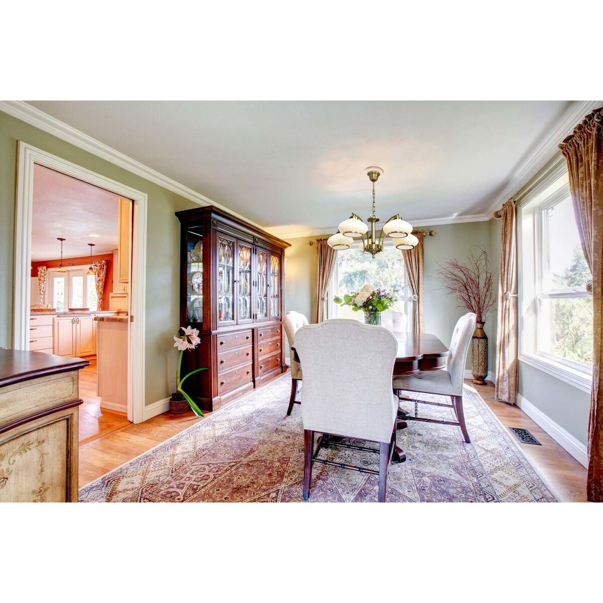 V10HE7D15140D62E5A015221CDE5B3EC0074R6425079P3