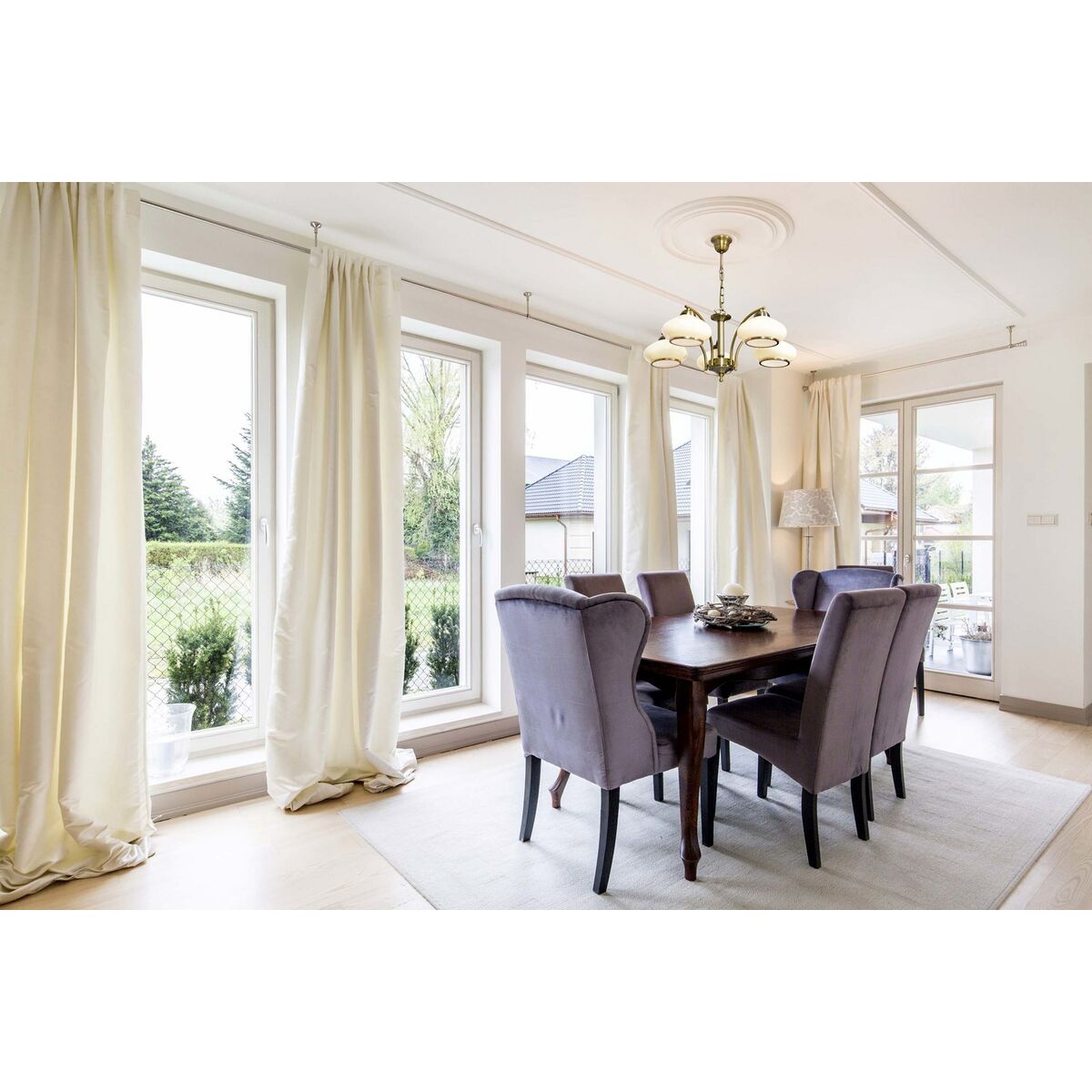 V10H20537FDFE0BC0F82DD06D347E5FE06CDR6425083P4