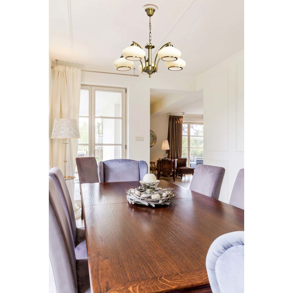 V10H0339275C9E61DEA30D75A18FE4FEDDDFR6425086P5