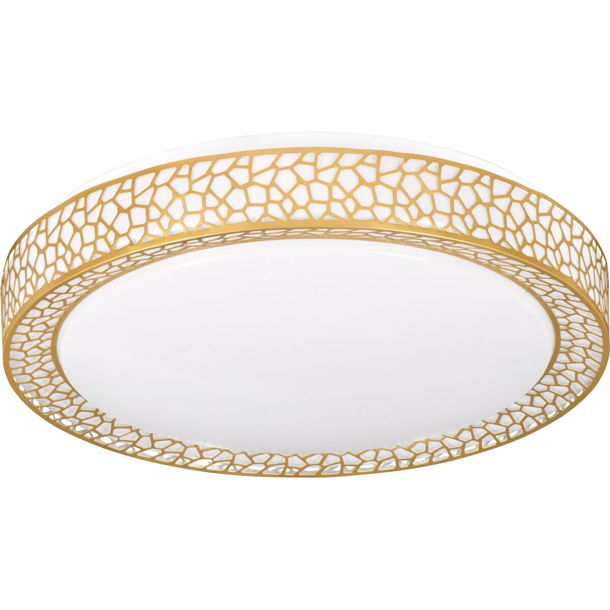 V9H3CC831D01D1F2F2149C19077FEEDC758R6401537P1