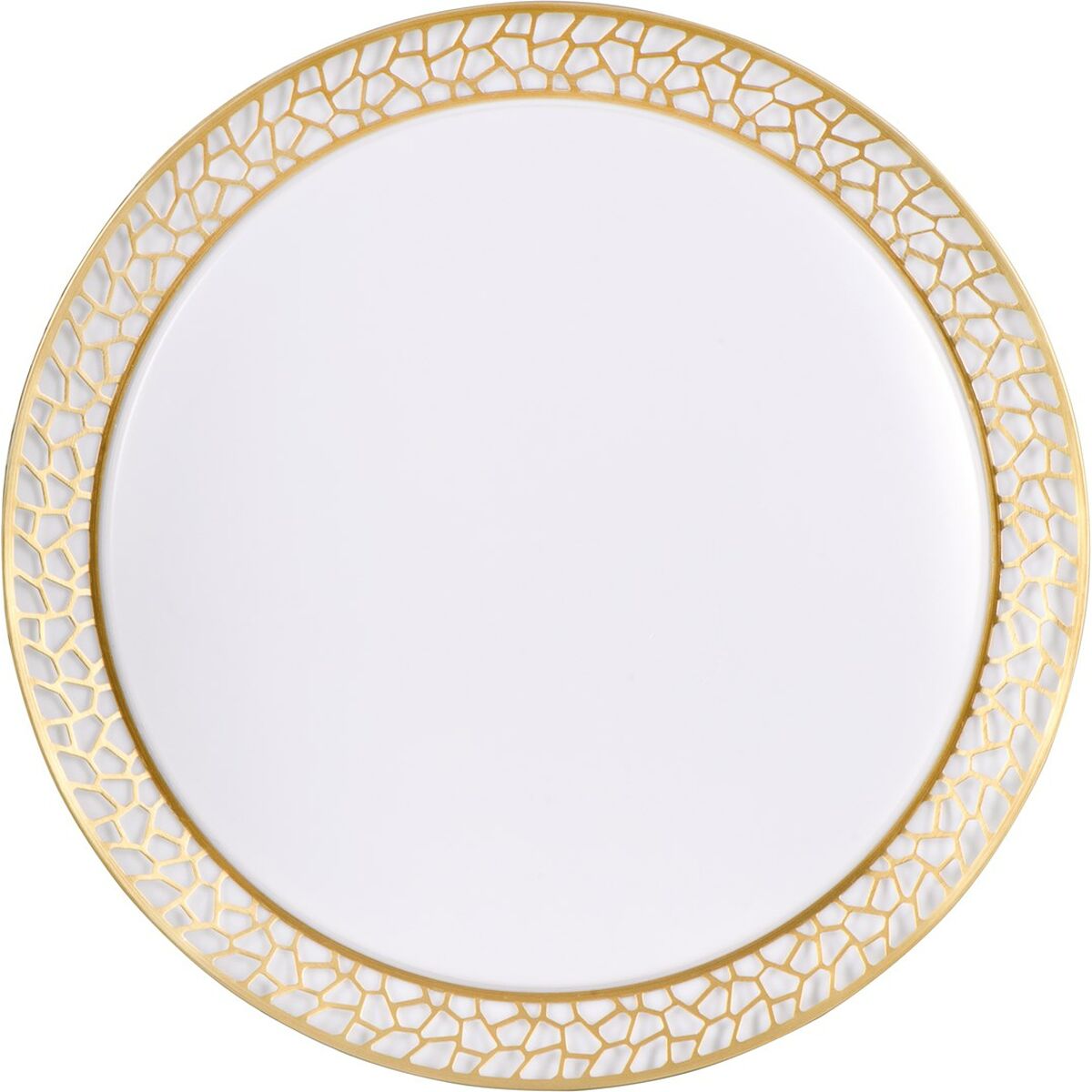 V9H1AFD324483AD22DFB4001ECA23049B9CR6401538P2