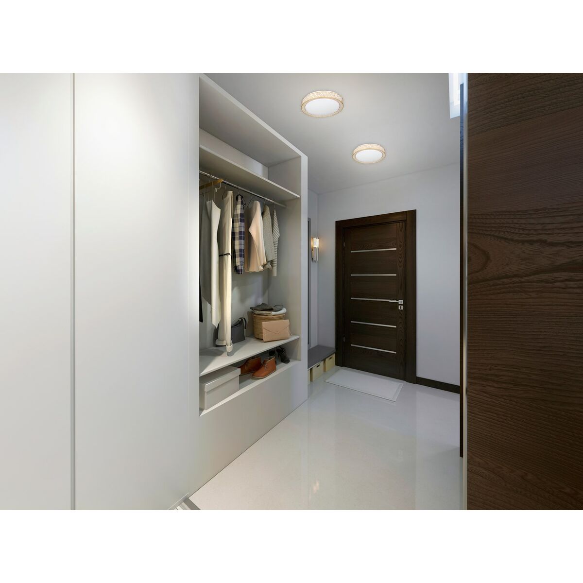 V9HD6D27F55539AEAA17CDFBACD1EB7C40FR6401539P3