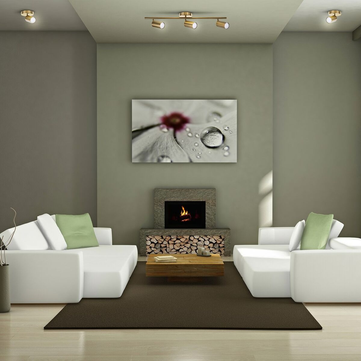 V22H398206C18D519793928ED592108ADC7BR6957389P3