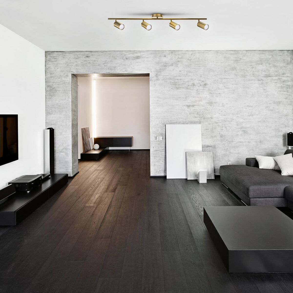 V11H4F339B98F2D0C7C2FB88786D529A9AB0R6423412P3