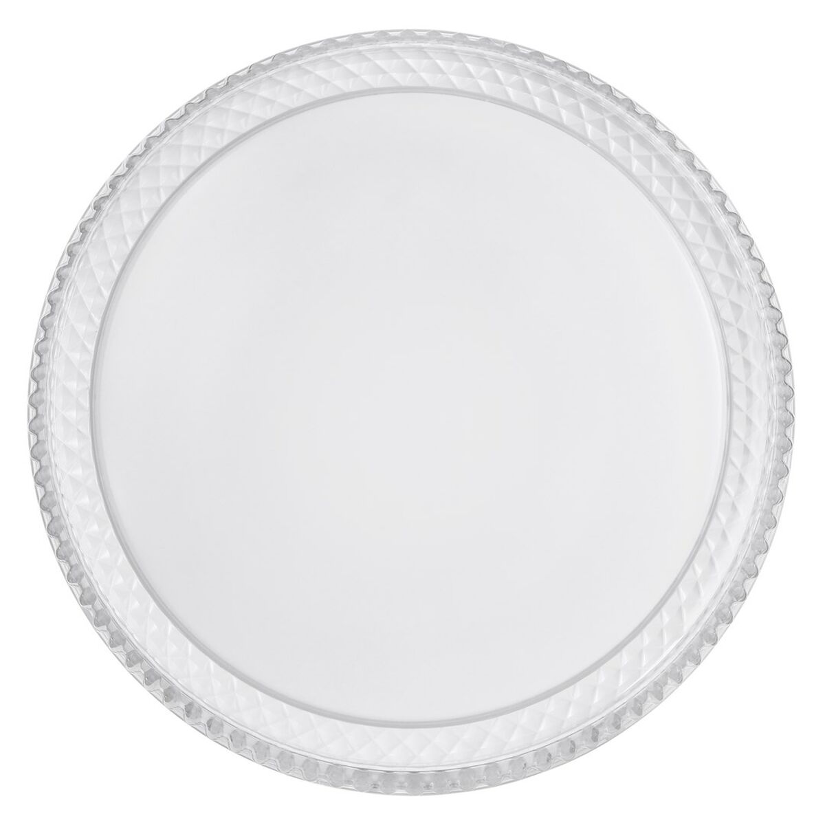 V10H4781F4B518409CD47F36177A44F6ADA9R6354942P1