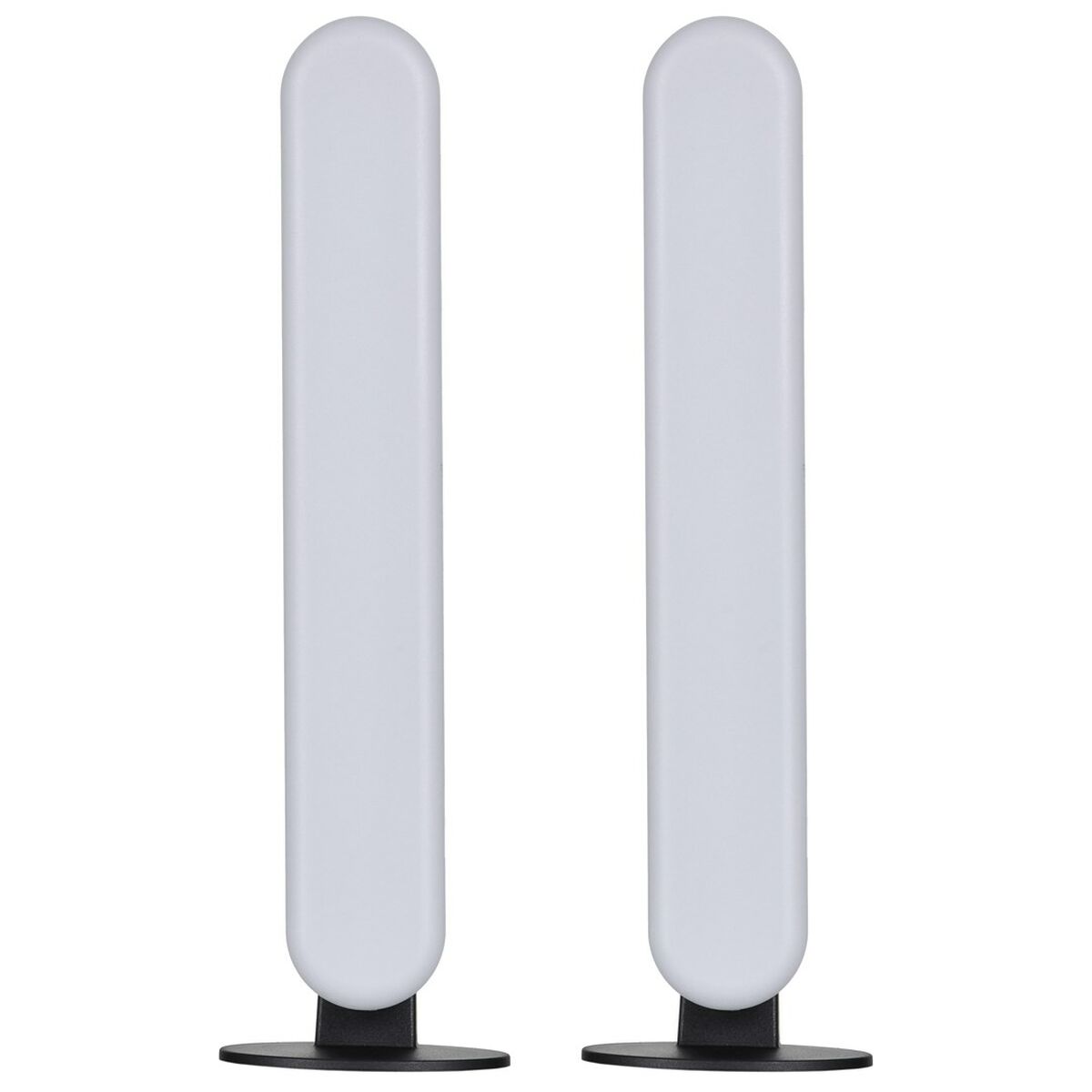 V10H4FDCDF322EAEF5BE6D3620DA7C281CE0R6424413P2