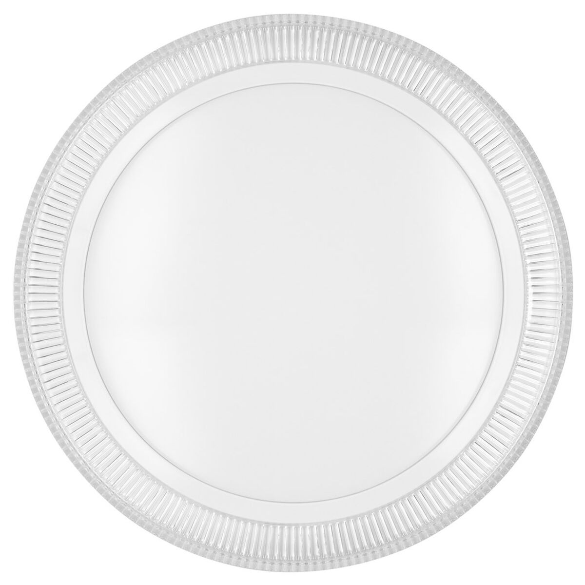 V7H711ED7CEECA525EFC815EA9B489DC44BR6426885P2