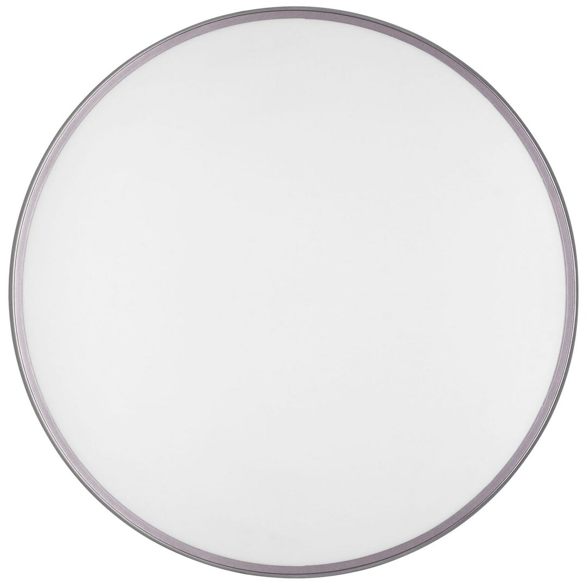 V7H9E43E9C07715A564CC82424DB4097B1AR6411233P2