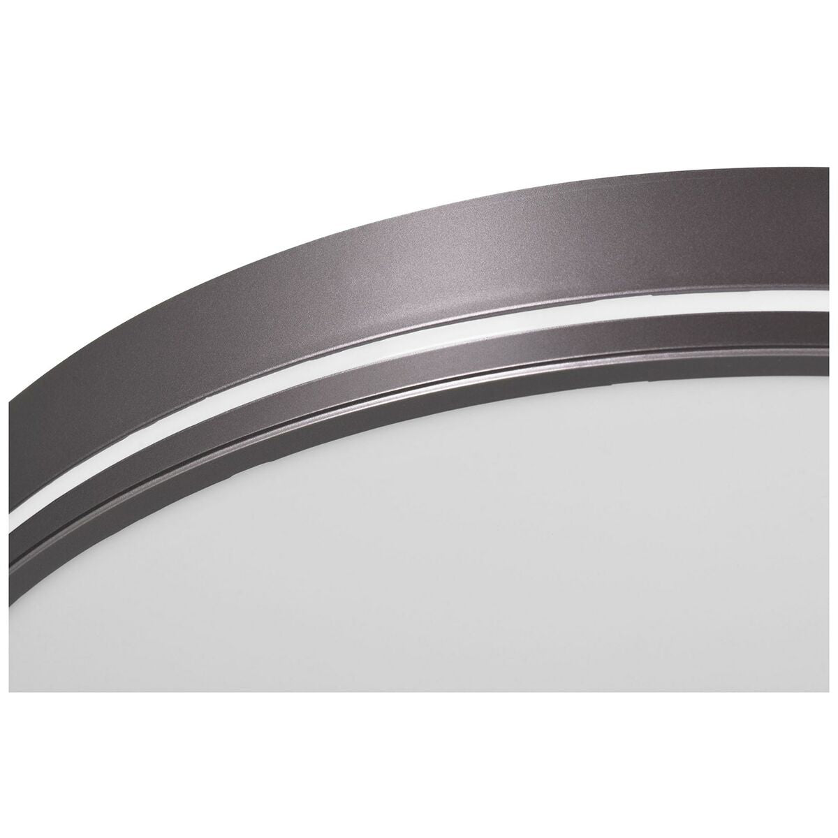 V7H01C400186AABDC9ED9A713B479A46376R6411237P3