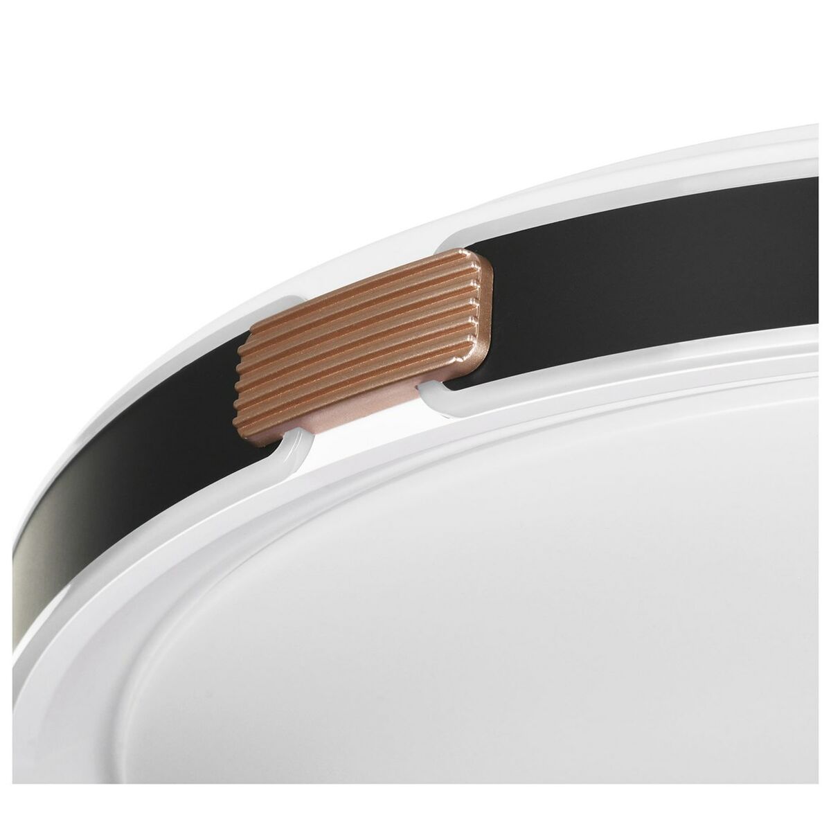 V7HFAFF66ACEBC326BD7D1A72D74411A5F7R6374643P2