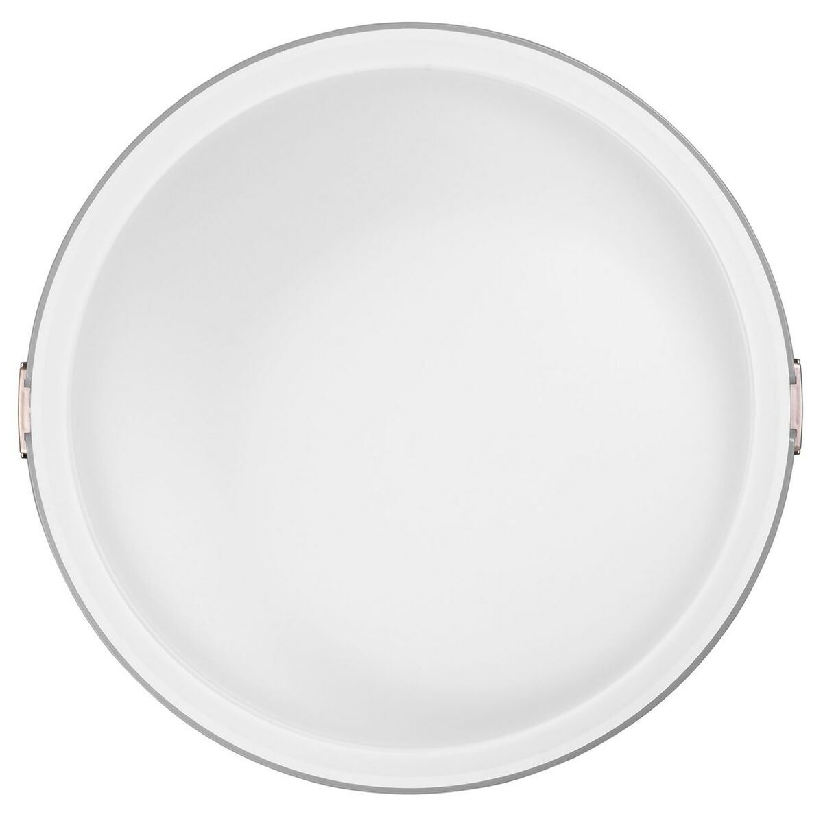 V7H6A6A1E16E644326EE4030D63EA9DD169R6374645P3