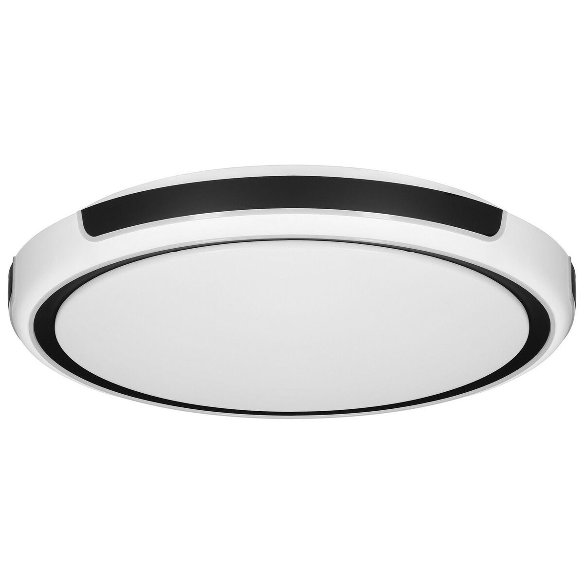 V7H1316F026B0358B0ABC1E821DE3129467R6428315P1