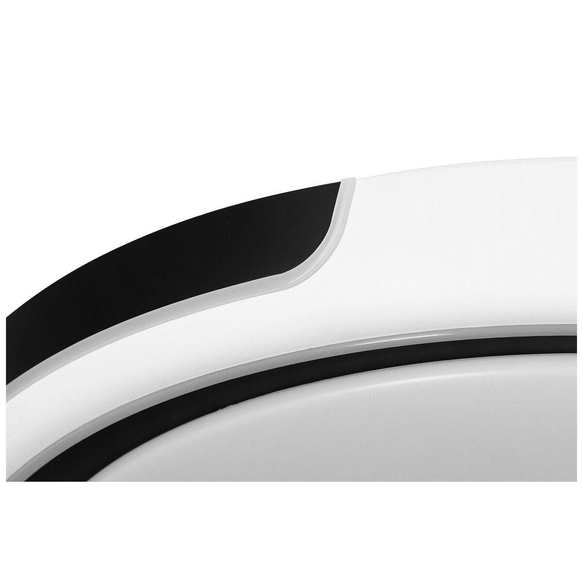 V7HAF936E83AEFAF76AFA97A375AD200B77R6428316P2