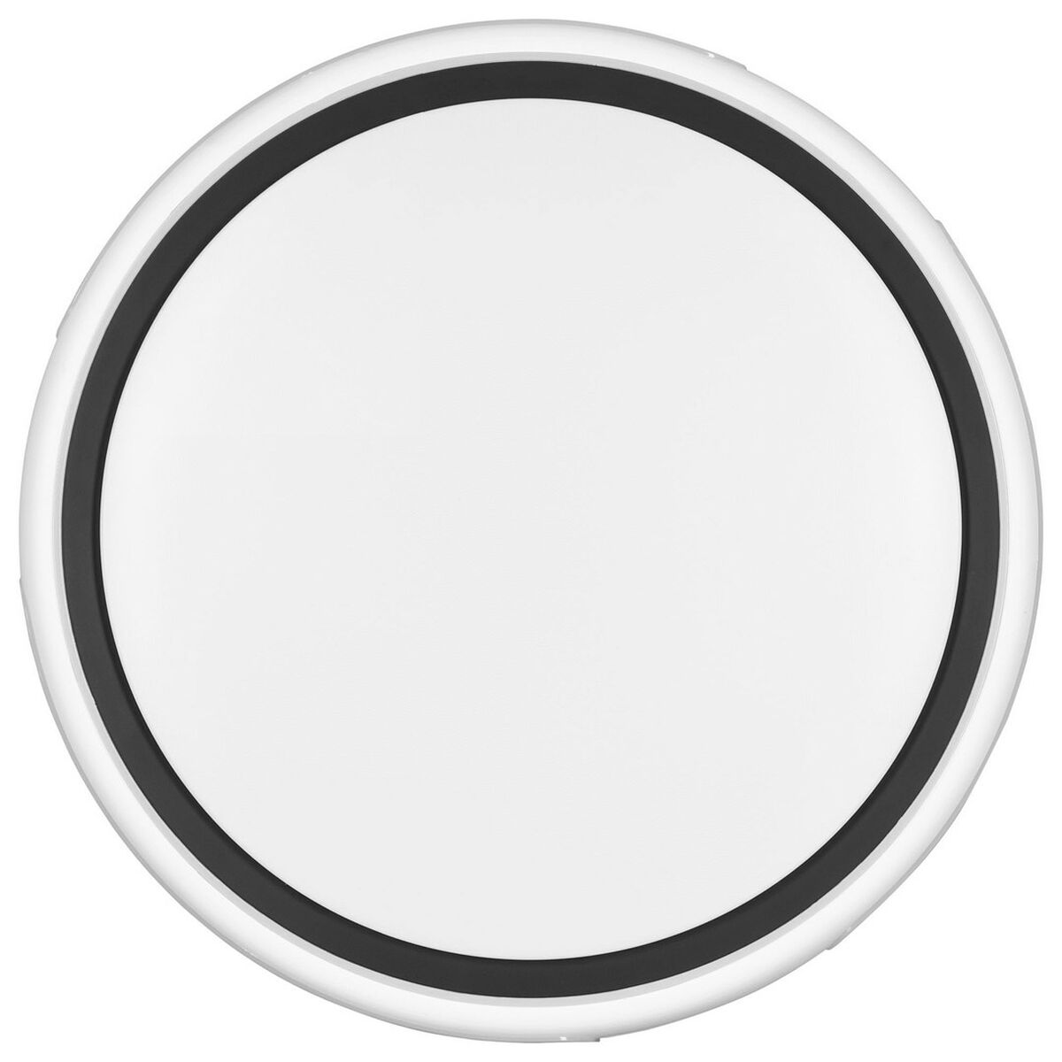 V7H45D33B590A1838B46120A0150EF66BB2R6428317P3