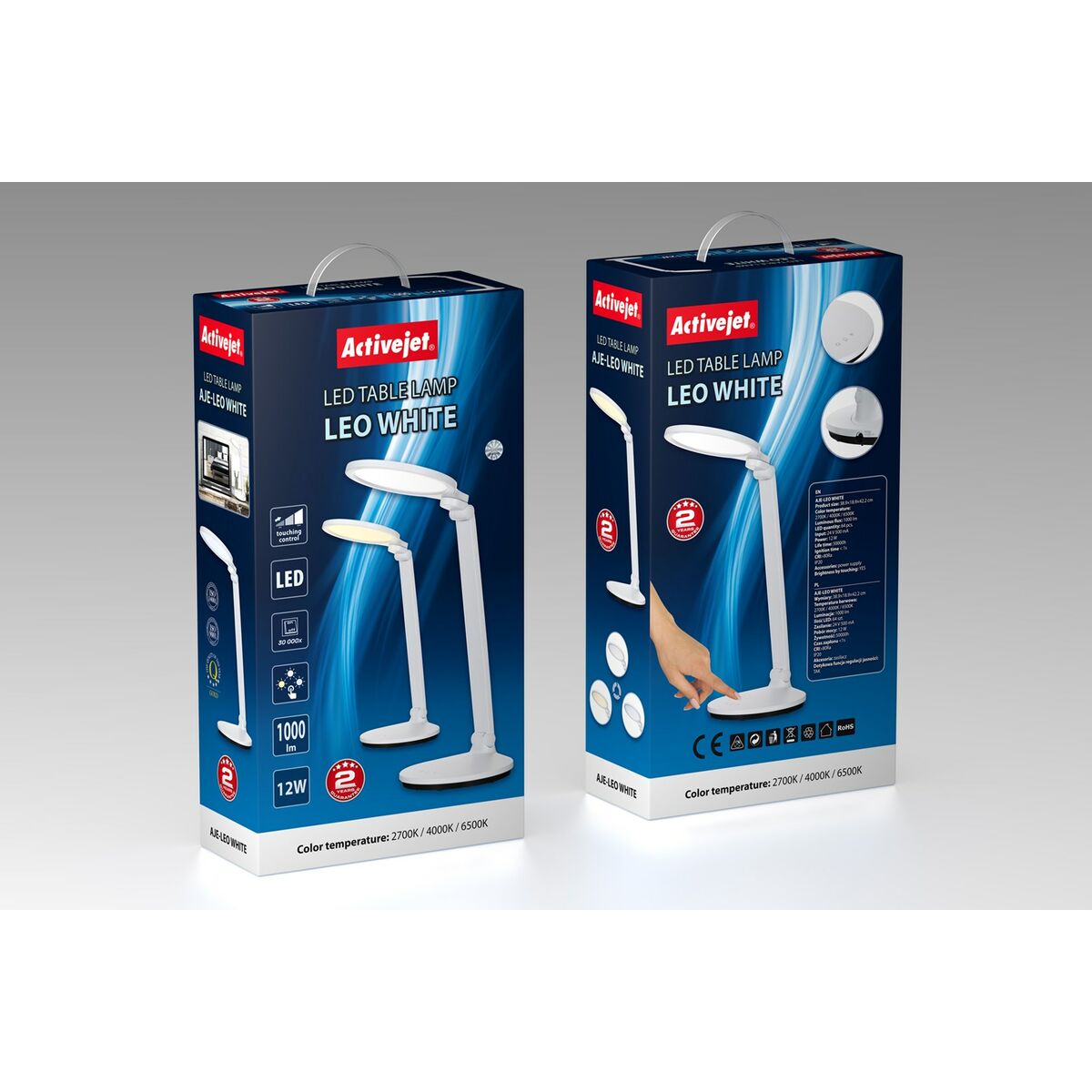 V5H10AA811A601426AD2CFF3D1423335FEBR4912231P2